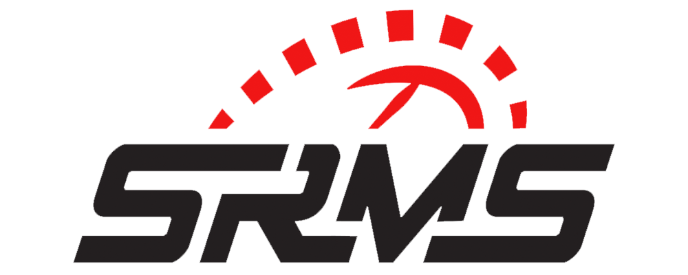 Toyo Tires