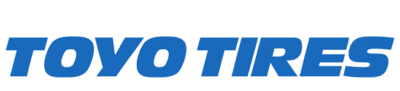 Toyo Tires