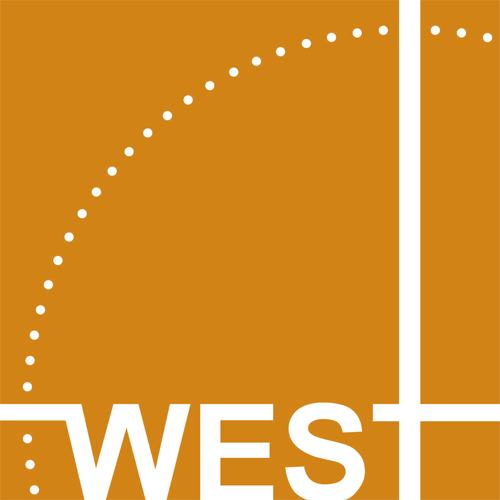 West